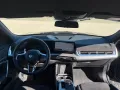 BMW iX2 20 eDrive M Sport Pro