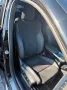 BMW iX2 20 eDrive M Sport Pro