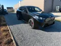 BMW iX2 20 eDrive M Sport Pro