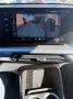 BMW iX2 20 eDrive M Sport Pro