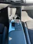 BMW iX2 20 eDrive M Sport Pro