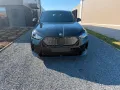 BMW iX2 20 eDrive M Sport Pro