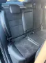 BMW iX2 20 eDrive M Sport Pro