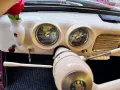 Wartburg 311