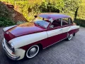 Wartburg 311
