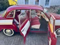 Wartburg 311