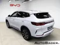 BYD Seal U DM-i DESIGN AWD LED PSD LEDER HUD 360 ACC