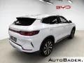 BYD Seal U DM-i DESIGN AWD LED PSD LEDER HUD 360 ACC