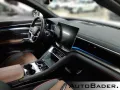 BYD Seal U DM-i DESIGN AWD LED PSD LEDER HUD 360 ACC