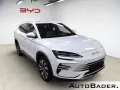 BYD Seal U DM-i DESIGN AWD LED PSD LEDER HUD 360 ACC