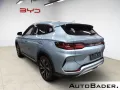 BYD Seal U DM-i DESIGN AWD LED PSD LEDER HUD 360 ACC