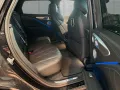 BMW XM 50 e