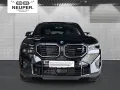 BMW XM 50 e