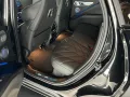 BMW XM 50 e
