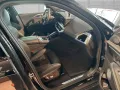 BMW XM 50 e