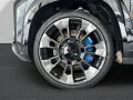 BMW XM 50 e