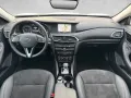 Infiniti Q30 1.6 16V Luxe Tech-Panorama-Kamera-BOSE-DAB