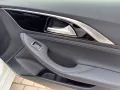 Infiniti Q30 1.6 16V Luxe Tech-Panorama-Kamera-BOSE-DAB
