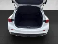 Infiniti Q30 1.6 16V Luxe Tech-Panorama-Kamera-BOSE-DAB