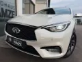 Infiniti Q30 1.6 16V Luxe Tech-Panorama-Kamera-BOSE-DAB