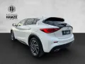 Infiniti Q30 1.6 16V Luxe Tech-Panorama-Kamera-BOSE-DAB