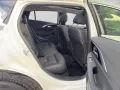 Infiniti Q30 1.6 16V Luxe Tech-Panorama-Kamera-BOSE-DAB