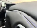 Infiniti Q30 1.6 16V Luxe Tech-Panorama-Kamera-BOSE-DAB