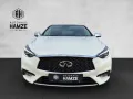 Infiniti Q30 1.6 16V Luxe Tech-Panorama-Kamera-BOSE-DAB