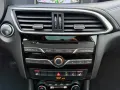 Infiniti Q30 1.6 16V Luxe Tech-Panorama-Kamera-BOSE-DAB