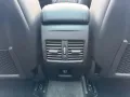 Infiniti Q30 1.6 16V Luxe Tech-Panorama-Kamera-BOSE-DAB