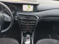 Infiniti Q30 1.6 16V Luxe Tech-Panorama-Kamera-BOSE-DAB