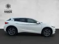 Infiniti Q30 1.6 16V Luxe Tech-Panorama-Kamera-BOSE-DAB