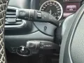 Infiniti Q30 1.6 16V Luxe Tech-Panorama-Kamera-BOSE-DAB