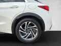 Infiniti Q30 1.6 16V Luxe Tech-Panorama-Kamera-BOSE-DAB