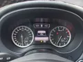 Infiniti Q30 1.6 16V Luxe Tech-Panorama-Kamera-BOSE-DAB