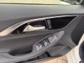 Infiniti Q30 1.6 16V Luxe Tech-Panorama-Kamera-BOSE-DAB