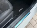 Infiniti Q30 1.6 16V Luxe Tech-Panorama-Kamera-BOSE-DAB