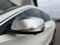 Infiniti Q30 1.6 16V Luxe Tech-Panorama-Kamera-BOSE-DAB
