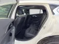 Infiniti Q30 1.6 16V Luxe Tech-Panorama-Kamera-BOSE-DAB