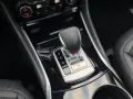 Infiniti Q30 1.6 16V Luxe Tech-Panorama-Kamera-BOSE-DAB