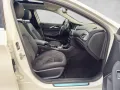 Infiniti Q30 1.6 16V Luxe Tech-Panorama-Kamera-BOSE-DAB
