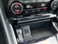 Infiniti Q30 1.6 16V Luxe Tech-Panorama-Kamera-BOSE-DAB