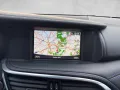 Infiniti Q30 1.6 16V Luxe Tech-Panorama-Kamera-BOSE-DAB