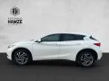 Infiniti Q30 1.6 16V Luxe Tech-Panorama-Kamera-BOSE-DAB
