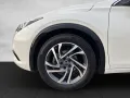 Infiniti Q30 1.6 16V Luxe Tech-Panorama-Kamera-BOSE-DAB