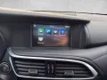 Infiniti Q30 1.6 16V Luxe Tech-Panorama-Kamera-BOSE-DAB