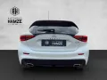 Infiniti Q30 1.6 16V Luxe Tech-Panorama-Kamera-BOSE-DAB