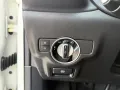 Infiniti Q30 1.6 16V Luxe Tech-Panorama-Kamera-BOSE-DAB