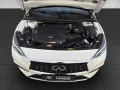 Infiniti Q30 1.6 16V Luxe Tech-Panorama-Kamera-BOSE-DAB
