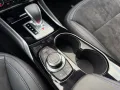 Infiniti Q30 1.6 16V Luxe Tech-Panorama-Kamera-BOSE-DAB